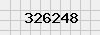 security_code