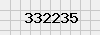 security_code