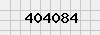 security_code