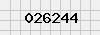 security_code