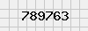 security_code