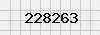 security_code