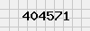security_code