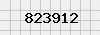 security_code