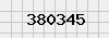 security_code