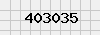 security_code