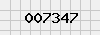 security_code