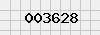security_code