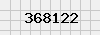 security_code