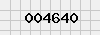 security_code