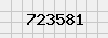 security_code