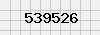 security_code
