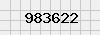 security_code