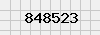 security_code