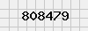 security_code