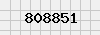security_code