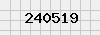 security_code