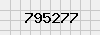 security_code