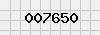security_code