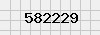 security_code