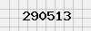 security_code