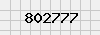 security_code
