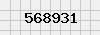 security_code