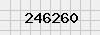 security_code