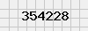 security_code