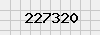 security_code