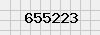 security_code