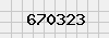 security_code