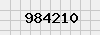 security_code
