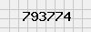 security_code