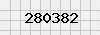 security_code