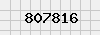 security_code