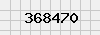 security_code