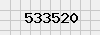 security_code