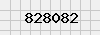 security_code