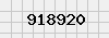 security_code