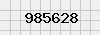 security_code
