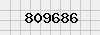 security_code