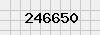 security_code