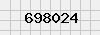 security_code
