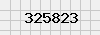 security_code