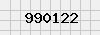 security_code