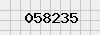 security_code