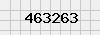 security_code