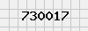 security_code