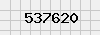 security_code